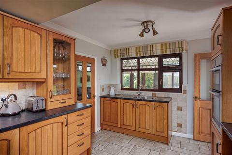 9 Damson Road, Thorngumbald, Hull, HU12 9QL