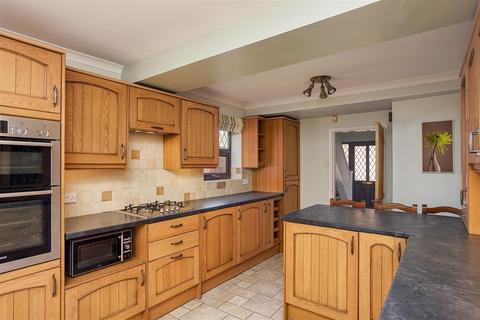 9 Damson Road, Thorngumbald, Hull, HU12 9QL