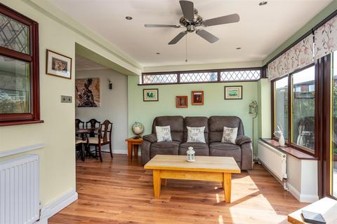9 Damson Road, Thorngumbald, Hull, HU12 9QL