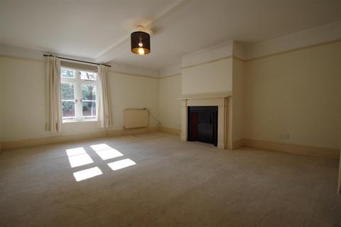 3 bedroom house for sale, Benson Lane, Crowmarsh Gifford, Wallingford
