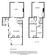 15bensonlane-web.JPG