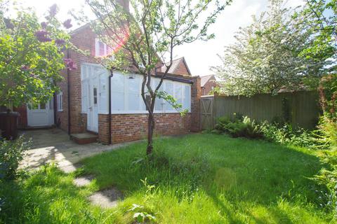 15 Benson Lane, Crowmarsh Gifford, Wallingford, OX10 8ED