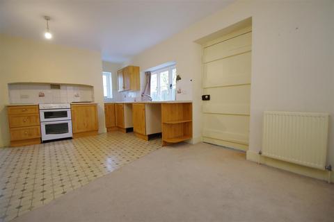 15 Benson Lane, Crowmarsh Gifford, Wallingford, OX10 8ED