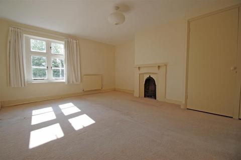 15 Benson Lane, Crowmarsh Gifford, Wallingford, OX10 8ED