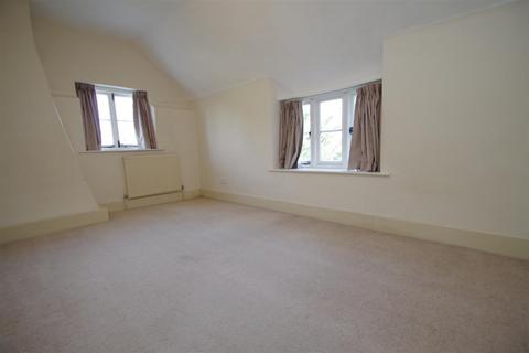 15 Benson Lane, Crowmarsh Gifford, Wallingford, OX10 8ED
