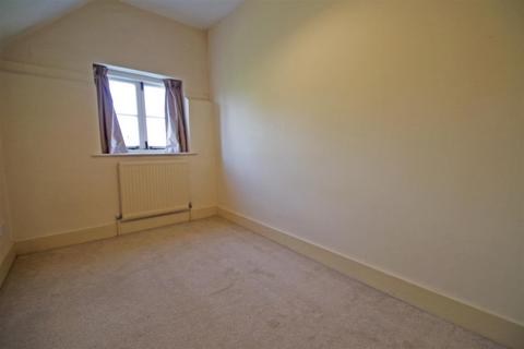 15 Benson Lane, Crowmarsh Gifford, Wallingford, OX10 8ED