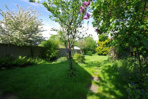 15 Benson Lane, Crowmarsh Gifford, Wallingford, OX10 8ED