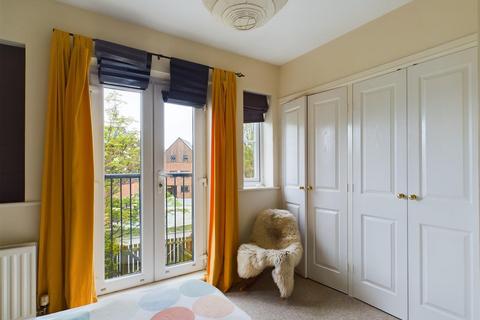 2 bedroom house for sale, Renaissance Point, North Shields