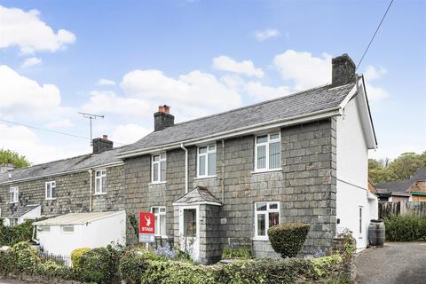 3 bedroom terraced house for sale, Whitchurch, Tavistock