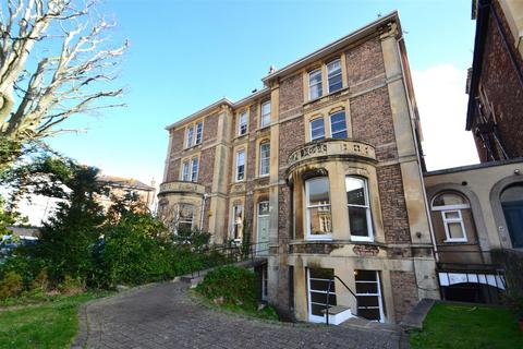 2 bedroom flat for sale, Beaufort Road, Clifton