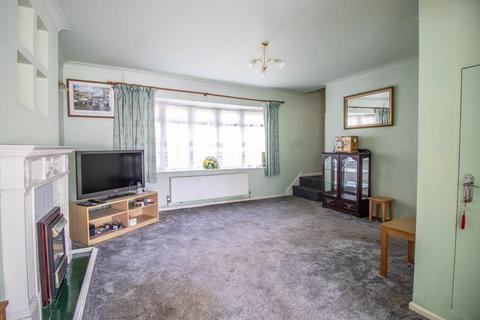 30 Turner Close, Shoeburyness, Southend-on-sea, SS3 9TL