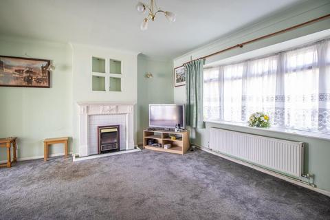 30 Turner Close, Shoeburyness, Southend-on-sea, SS3 9TL