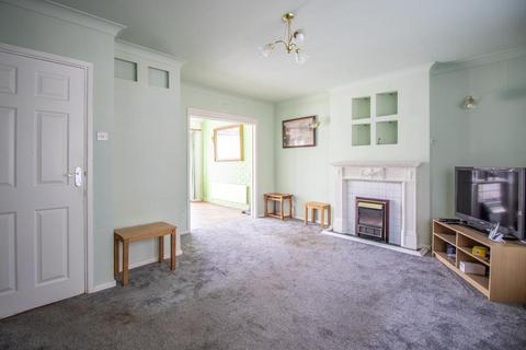 30 Turner Close, Shoeburyness, Southend-on-sea, SS3 9TL