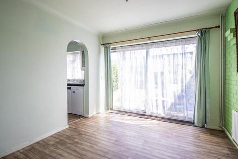 30 Turner Close, Shoeburyness, Southend-on-sea, SS3 9TL