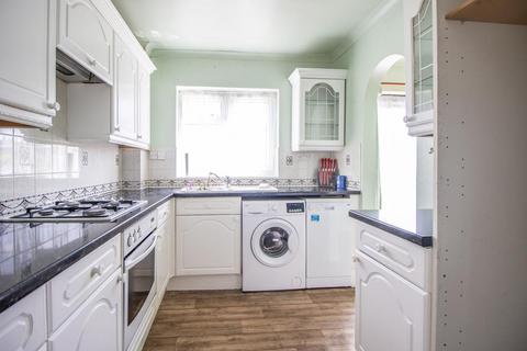 30 Turner Close, Shoeburyness, Southend-on-sea, SS3 9TL