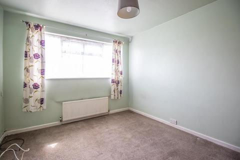 30 Turner Close, Shoeburyness, Southend-on-sea, SS3 9TL