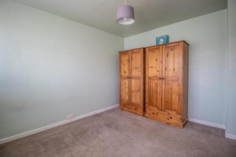 30 Turner Close, Shoeburyness, Southend-on-sea, SS3 9TL