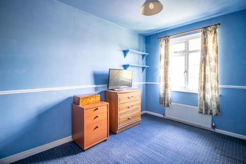 30 Turner Close, Shoeburyness, Southend-on-sea, SS3 9TL