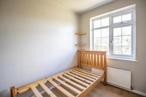 30 Turner Close, Shoeburyness, Southend-on-sea, SS3 9TL