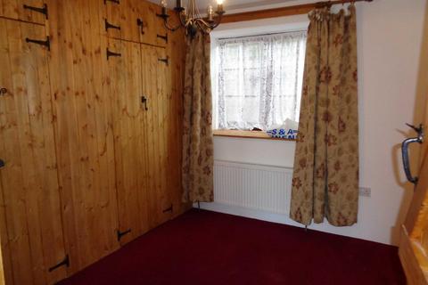 2 bedroom cottage to rent, Dodds Farm, Stretcholt, Bridgewater