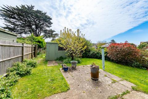 2 bedroom flat for sale, Belgrave Road, Seaford