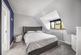 2024-05-08 15.40.16.jpg