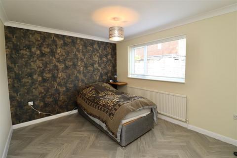 3 bedroom detached bungalow for sale, Sands Lane, Holme-On-Spalding-Moor, York