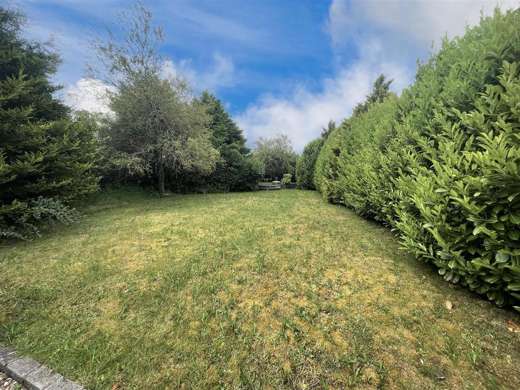 IMG 1852.jpeg