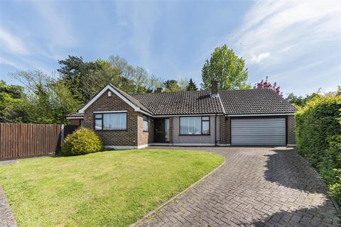 6 Lilac Place, Meopham, Gravesend, DA13 0ER