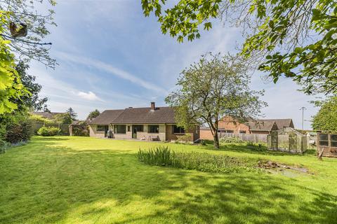 6 Lilac Place, Meopham, Gravesend, DA13 0ER