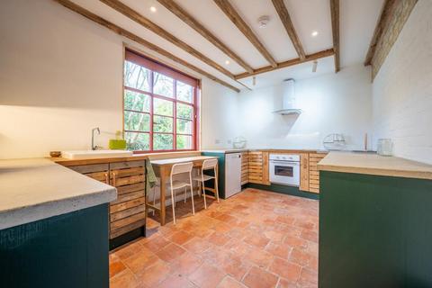 3 bedroom semi-detached house for sale, Wheat Common, Richards Castle, Ludlow