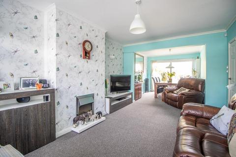 3 bedroom semi-detached house for sale, Albert Road, Rochford SS4