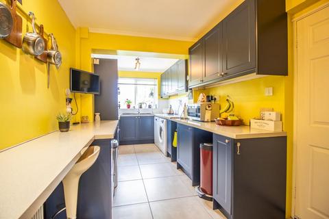 29b Albert Road, Rochford, SS4 3EX