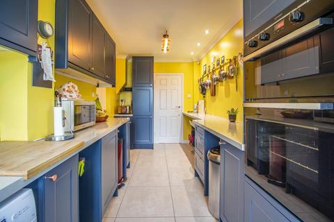 29b Albert Road, Rochford, SS4 3EX