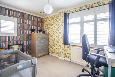 29b Albert Road, Rochford, SS4 3EX