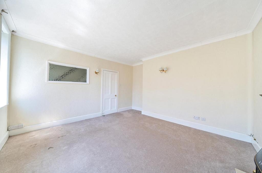 1124819 (14).jpg