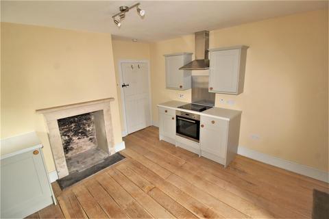 2 bedroom terraced house to rent, Leigh Delamere, Chippenham
