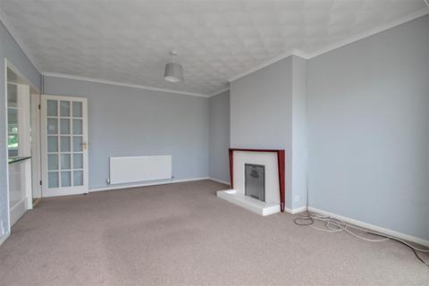 2 bedroom flat for sale, Goring Road, Goring-By-Sea