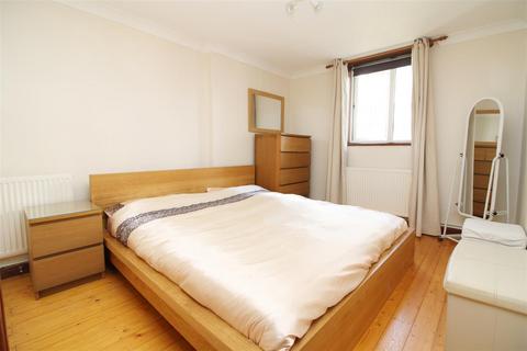 2 bedroom apartment to rent, Holland Road, Hove