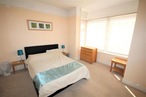 House share to rent, Hankinson Road, Charminster, Bournemouth