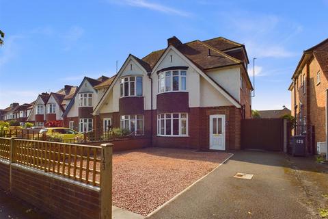 123 Denmark Road, Gloucester, GL1 3JW