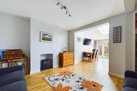 123 Denmark Road, Gloucester, GL1 3JW