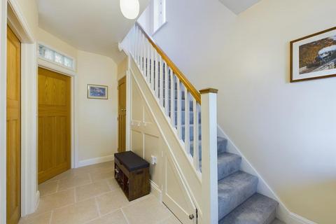123 Denmark Road, Gloucester, GL1 3JW
