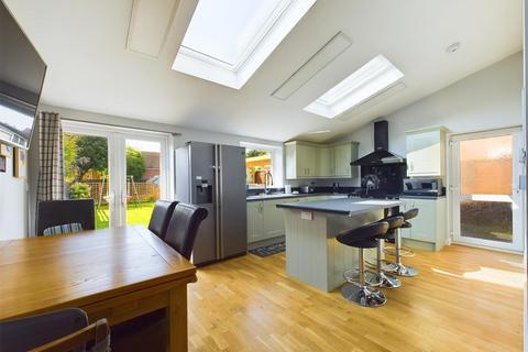 123 Denmark Road, Gloucester, GL1 3JW