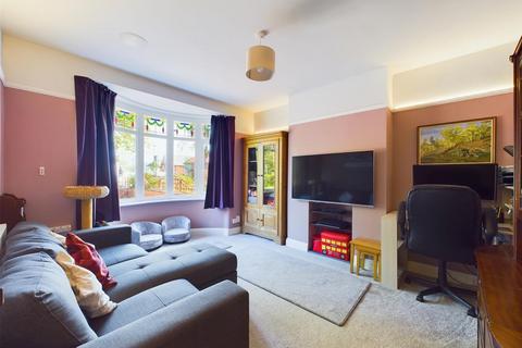 123 Denmark Road, Gloucester, GL1 3JW