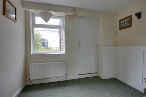 2 bedroom cottage for sale, Eastgate, North Newbald