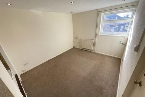 1 bedroom maisonette for sale, Catkin Close, Quedgeley, Gloucester