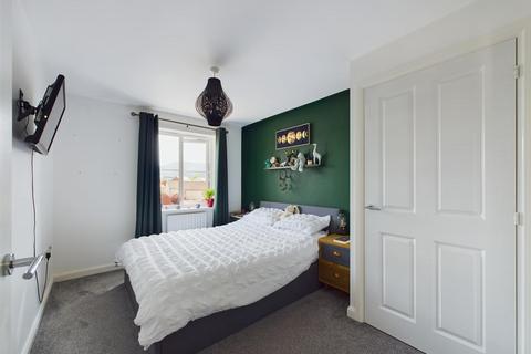 2 bedroom apartment for sale, Bowthorpe Drive, Brockworth, Gloucester