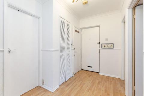 2 bedroom flat for sale, 2 Elsinore Road, London