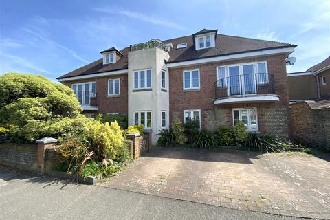 2 bedroom flat for sale, Wallace Avenue, Worthing